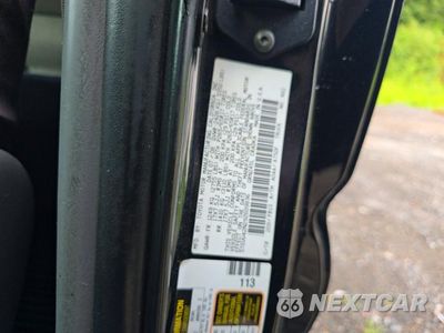 Zdjęcie 10 z 10 samochodu: 2009 TOYOTA TACOMA V6 VIN:5TEUU42N29Z609836 - miniatura
