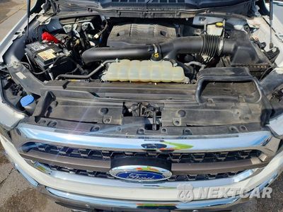 Zdjęcie 11 z 13 samochodu: 2022 FORD F150 SUPERCREW VIN:1FTFW1E80NFA04681 - miniatura