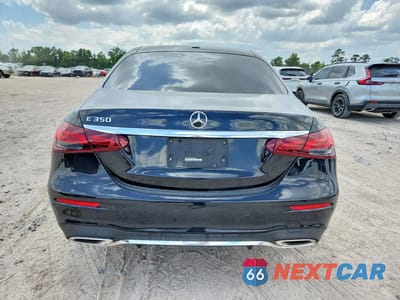 Zdjęcie 6 z 13 samochodu: 2022 MERCEDES-BENZ E 350 VIN:W1KZF8DB7NB086232 - miniatura