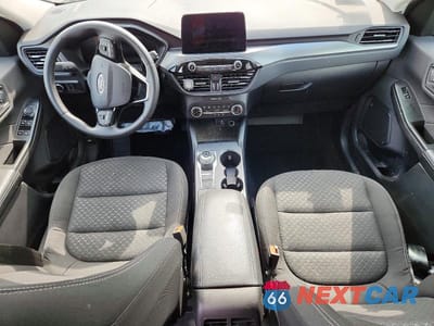 Zdjęcie 8 z 13 samochodu: 2024 FORD ESCAPE ACTIVE VIN:1FMCU0GN1RUB45388 - miniatura