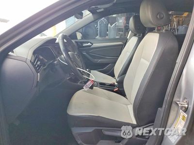 Zdjęcie 7 z 12 samochodu: 2020 VOLKSWAGEN JETTA S VIN:3VWN57BU9LM038860 - miniatura
