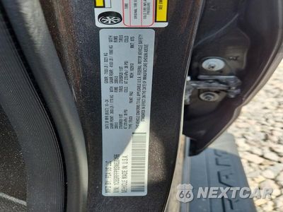 Zdjęcie 12 z 12 samochodu: 2025 RAM 1500 BIG HORN/LONE STAR VIN:1C6SRFFP8SN638466 - miniatura