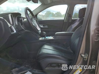 Zdjęcie 7 z 12 samochodu: 2012 CHEVROLET EQUINOX LT VIN:2GNFLNEK2C6135721 - miniatura