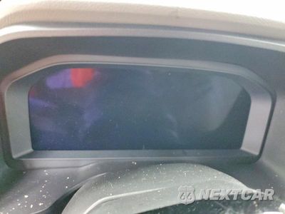 Zdjęcie 9 z 13 samochodu: 2026 NISSAN ROGUE SL VIN:5N1BT3CBXTC695598 - miniatura