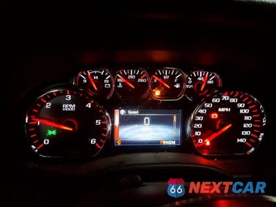 Zdjęcie 9 z 13 samochodu: 2015 GMC YUKON SLE VIN:1GKS2AKC5FR274383 - miniatura