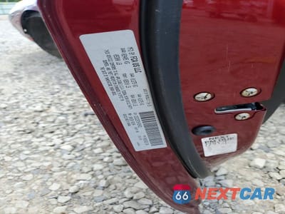 Zdjęcie 13 z 13 samochodu: 2019 DODGE CHALLENGER R/T VIN:2C3CDZBT5KH524521 - miniatura