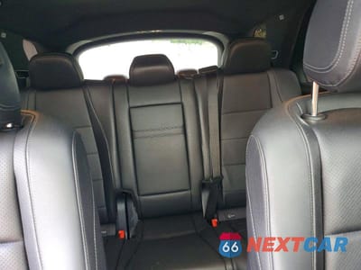 Zdjęcie 10 z 13 samochodu: 2020 MERCEDES-BENZ GLE 350 4MATIC VIN:4JGFB4KE9LA036400 - miniatura