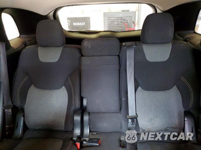 Zdjęcie 10 z 14 samochodu: 2018 JEEP CHEROKEE LATITUDE VIN:1C4PJLCB2JD566410 - miniatura