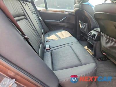 Zdjęcie 11 z 14 samochodu: 2013 BMW X5 XDRIVE35I VIN:5UXZV4C53D0E11441 - miniatura