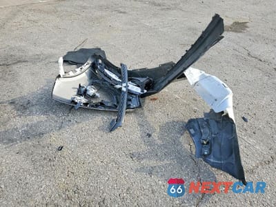 Zdjęcie 13 z 14 samochodu: 2026 MITSUBISHI ECLIPSE CROSS SE VIN:JA4ATWAA8TZ024238 - miniatura