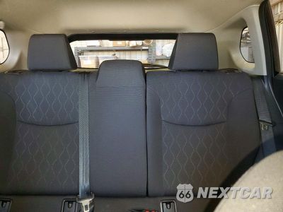 Zdjęcie 10 z 14 samochodu: 2024 TOYOTA COROLLA CROSS LE VIN:7MUBAAAG1RV077628 - miniatura