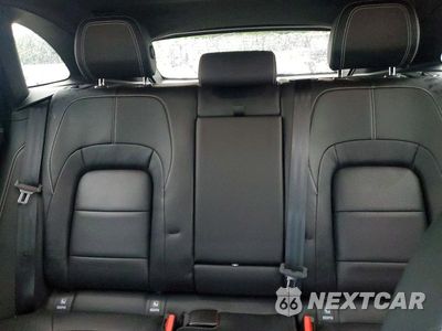 Zdjęcie 10 z 14 samochodu: 2024 JAGUAR F-PACE R-DYNAMIC S VIN:SADCT2FU4RA740527 - miniatura