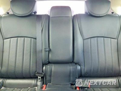 Zdjęcie 10 z 13 samochodu: 2012 INFINITI EX35 BASE VIN:JN1AJ0HR7CM453715 - miniatura