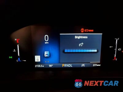 Zdjęcie 9 z 13 samochodu: 2026 FORD ESCAPE ST LINE SELECT VIN:1FMCU9NAXTUA38674 - miniatura