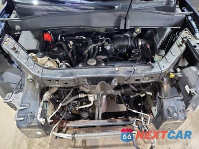 Zdjęcie 12 z 14 samochodu: 2016 GMC ACADIA SLE VIN:1GKKVPKD3GJ318416 - miniatura