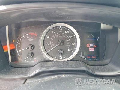 Zdjęcie 9 z 13 samochodu: 2021 TOYOTA COROLLA LE VIN:JTDEPMAE8MJ152711 - miniatura