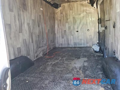 Zdjęcie 11 z 13 samochodu: 2017 FORD TRANSIT T-150 VIN:1FTYE2CM5HKA12157 - miniatura