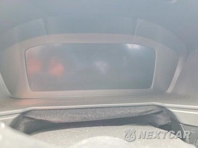 Zdjęcie 9 z 12 samochodu: 2026 HONDA ACCORD HYBRID SPORT VIN:1HGCY2F51TA028085 - miniatura