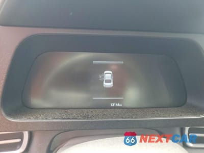 Zdjęcie 9 z 12 samochodu: 2025 HYUNDAI ELANTRA SEL SPORT VIN:KMHLM4DG2SU964459 - miniatura