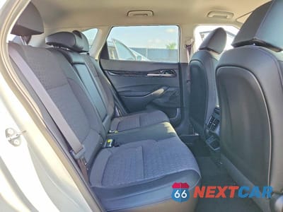 Zdjęcie 11 z 13 samochodu: 2026 KIA SELTOS S VIN:KNDEUCAA1T7915857 - miniatura