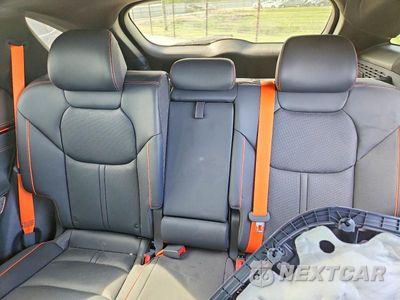Zdjęcie 10 z 13 samochodu: 2026 GENESIS GV70 SPORT PRESTIGE VIN:5NMMFDTB0TH056397 - miniatura