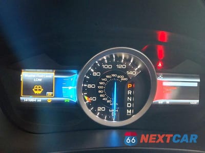 Zdjęcie 9 z 13 samochodu: 2014 FORD EXPLORER XLT VIN:1FM5K7D89EGA63696 - miniatura