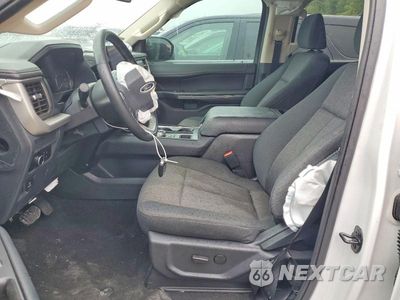 Zdjęcie 7 z 13 samochodu: 2024 FORD EXPEDITION EL EDDIE BAUER VIN:1FMJU1H82REB00413 - miniatura