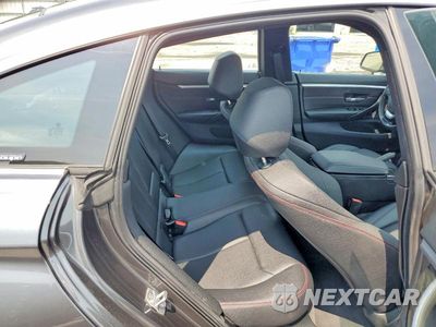 Zdjęcie 10 z 12 samochodu: 2020 BMW 430I GRAN COUPE VIN:WBA4J1C03LBU68357 - miniatura