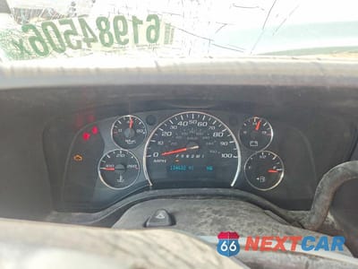 Zdjęcie 9 z 13 samochodu: 2018 CHEVROLET EXPRESS VIN:1GCZGGFG6J1184629 - miniatura