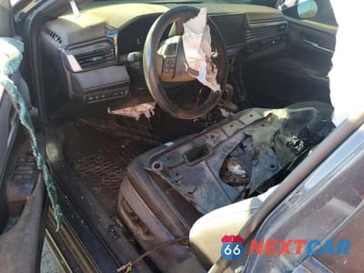 Zdjęcie 8 z 13 samochodu: 2025 TOYOTA CAMRY SE VIN:4T1DAACK1SU133178 - miniatura