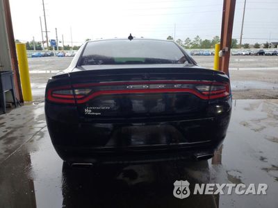 Zdjęcie 6 z 12 samochodu: 2018 DODGE CHARGER GT VIN:2C3CDXJG2JH198636 - miniatura