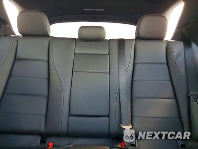 Zdjęcie 10 z 13 samochodu: 2022 MERCEDES-BENZ GLE 350 4MATIC VIN:4JGFB4KB2NA620260 - miniatura