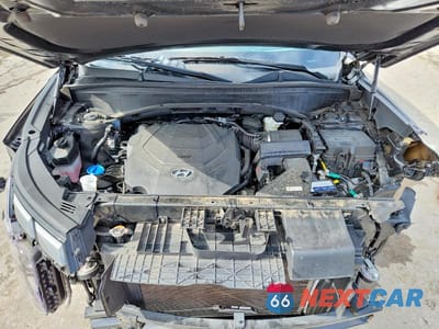 Zdjęcie 12 z 14 samochodu: 2023 HYUNDAI PALISADE CALLIGRAPHY VIN:KM8R7DGE9PU565681 - miniatura