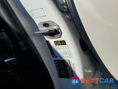 Zdjęcie 12 z 12 samochodu: 2023 MERCEDES-BENZ S 580 4MATIC VIN:W1K6G7GBXPA185478 - miniatura