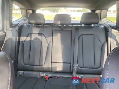 Zdjęcie 10 z 14 samochodu: 2024 BMW X3 M40I VIN:5UX83DP00R9T88457 - miniatura