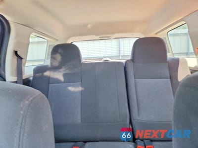 Zdjęcie 10 z 14 samochodu: 2014 JEEP PATRIOT LATITUDE VIN:1C4NJRFB3ED762173 - miniatura