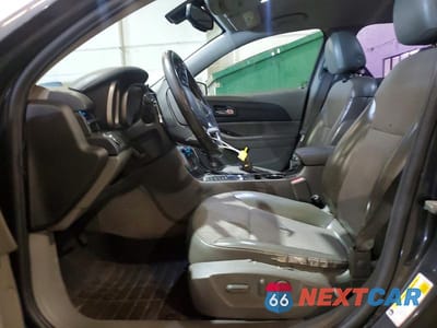 Zdjęcie 7 z 12 samochodu: 2014 CHEVROLET MALIBU 2LT VIN:1G11E5SL2EF160193 - miniatura