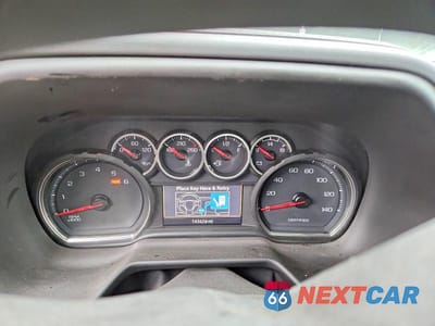 Zdjęcie 9 z 13 samochodu: 2022 CHEVROLET TAHOE C1500 VIN:1GNSCLED6NR247787 - miniatura