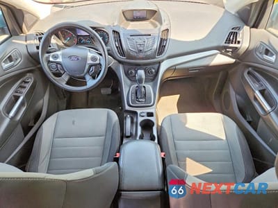 Zdjęcie 8 z 14 samochodu: 2013 FORD ESCAPE SE VIN:1FMCU9GX9DUB27834 - miniatura