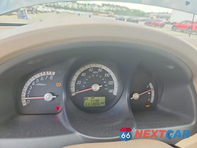 Zdjęcie 9 z 13 samochodu: 2009 KIA SPORTAGE LX VIN:KNDJE723097577072 - miniatura