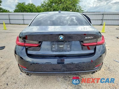 Zdjęcie 6 z 12 samochodu: 2023 BMW 330I VIN:3MW69FF04P8C98639 - miniatura