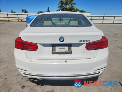 Zdjęcie 6 z 12 samochodu: 2018 BMW 330 I VIN:WBA8B9G57JNU96628 - miniatura