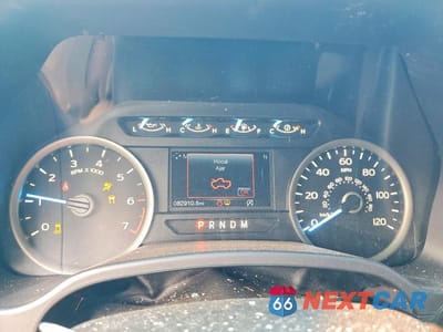 Zdjęcie 9 z 12 samochodu: 2018 FORD F150 SUPERCREW VIN:1FTFW1EG1JFD42236 - miniatura