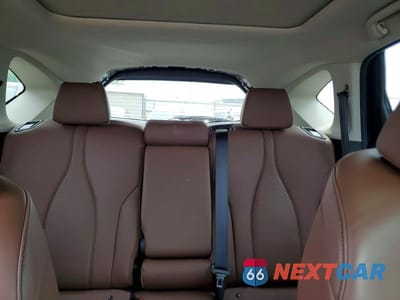 Zdjęcie 10 z 14 samochodu: 2020 ACURA RDX TECHNOLOGY VIN:5J8TC2H58LL008853 - miniatura
