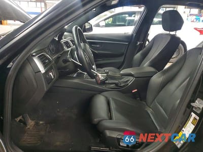 Zdjęcie 7 z 12 samochodu: 2018 BMW 330E VIN:WBA8E1C52JA178048 - miniatura