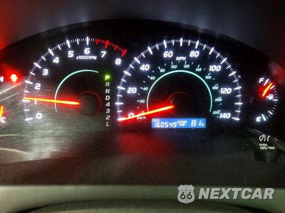 Zdjęcie 9 z 12 samochodu: 2009 TOYOTA CAMRY LE VIN:4T4BE46K89R093528 - miniatura
