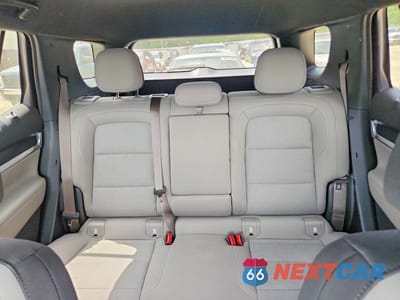 Zdjęcie 10 z 13 samochodu: 2026 GMC TERRAIN ELEVATION VIN:3GKALUEGXTL436181 - miniatura