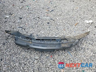 Zdjęcie 12 z 13 samochodu: 2026 CHEVROLET COLORADO Z71 VIN:1GCPTDEK4T1138694 - miniatura