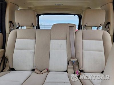 Zdjęcie 10 z 13 samochodu: 2006 FORD EXPLORER XLT VIN:1FMEU73E26ZA09776 - miniatura