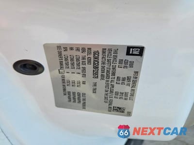 Zdjęcie 12 z 12 samochodu: 2011 CHEVROLET SILVERADO K2500 HEAVY DUTY VIN:1GC0KVCG5BF229578 - miniatura